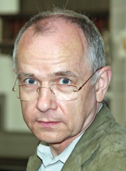 Hans-Günther Pölitz