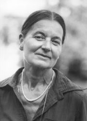 Renate Hoffmann Renate Hoffmann