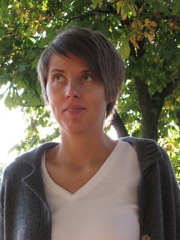 Alexa Riemann Alexa Riemann