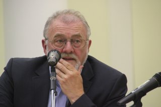 Rainer Rupp