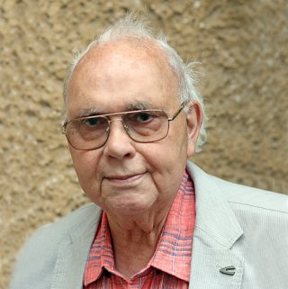 Richard Schimko