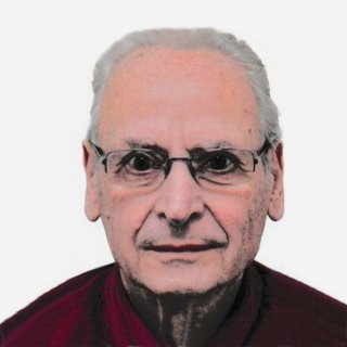 Wolfgang Schmidt