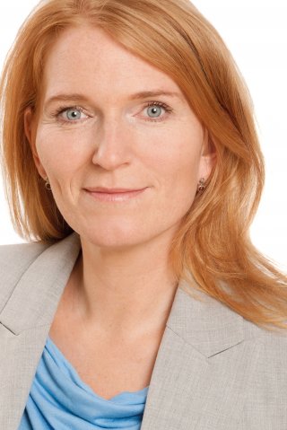 Michaela Schonhöft