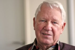 Manfred Schünemann Manfred Schünemann