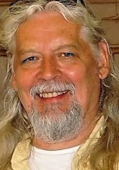 Jürgen Schwarz