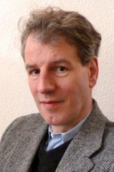 Andreas von Klewitz Andreas von Klewitz