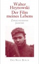 Der Film meines Lebens