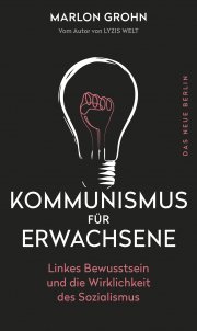 Kommunismus für Erwachsene