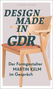 Design Made in GDR