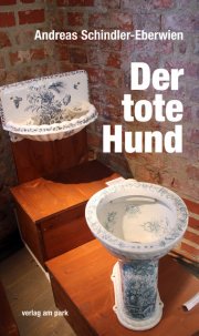 Der tote Hund