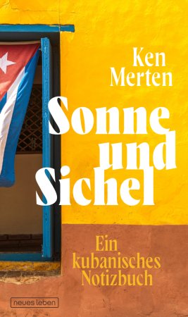 Sonne und Sichel 