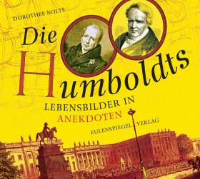 Die Humboldts