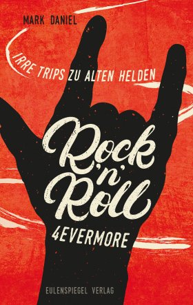 Rock’n’Roll 4evermore
