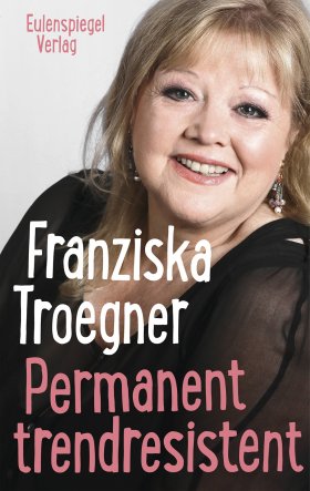 Permanent trendresistent