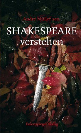 Shakespeare verstehen