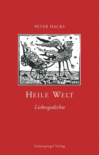 Heile Welt