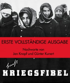 Kriegsfibel