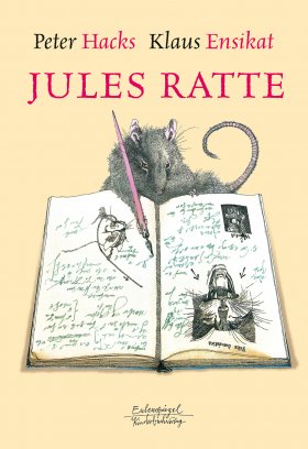 Jules Ratte