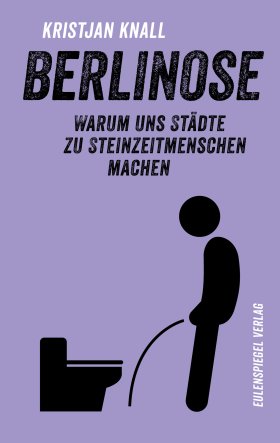 Berlinose 