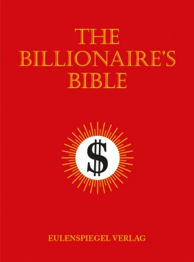 The Billionaire’s Bible