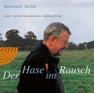 Der Hase im Rausch MP3