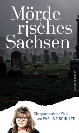 Mörderisches Sachsen