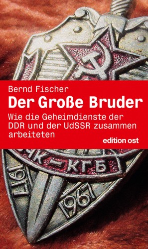 Der Große Bruder