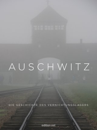 Auschwitz