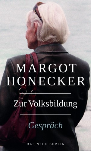 Zur Volksbildung