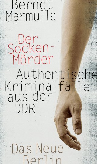 Der Sockenmörder