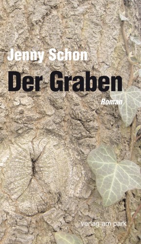 Der Graben