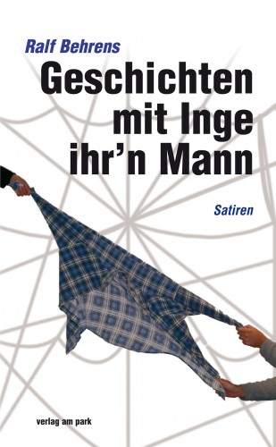 Geschichten mit Inge ihr’n Mann
