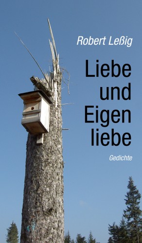 Liebe und Eigenliebe