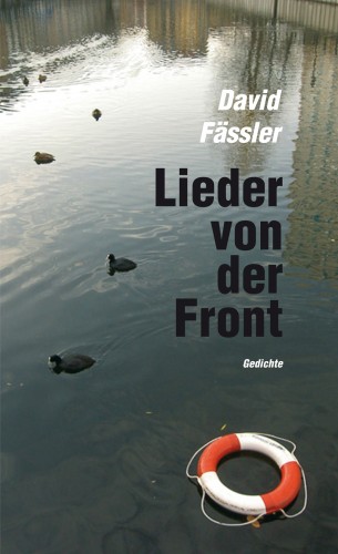 Lieder von der Front