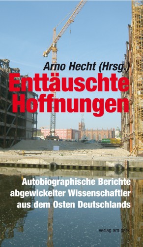 Enttäuschte Hoffnungen