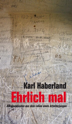 Ehrlich mal