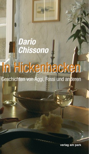 In Hickenhacken