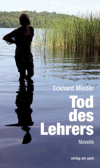 Tod des Lehrers