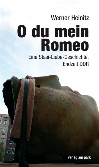 O du mein Romeo