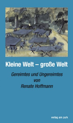 Kleine Welt – große Welt