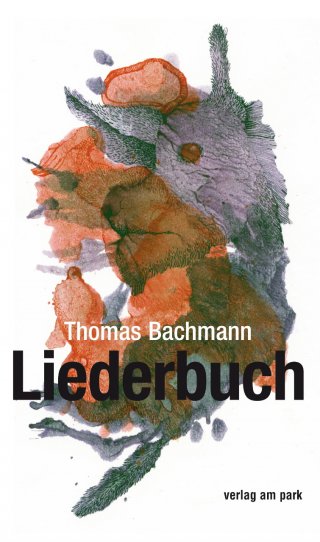 Liederbuch