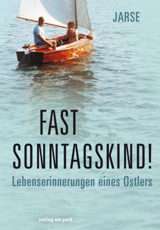 Fast Sonntagskind!