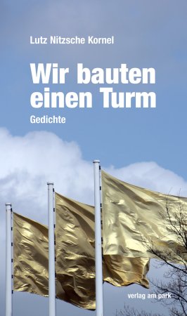 Wir bauten einen Turm