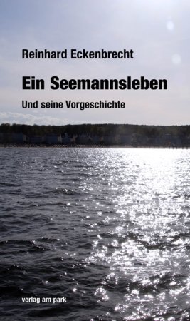 Ein Seemannsleben