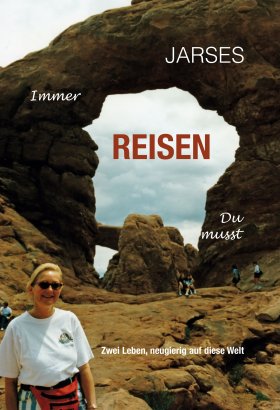 Immer REISEN Du musst