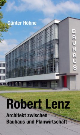 Robert Lenz 