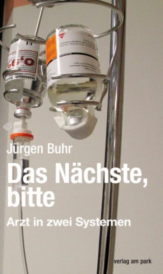 Das Nächste, bitte