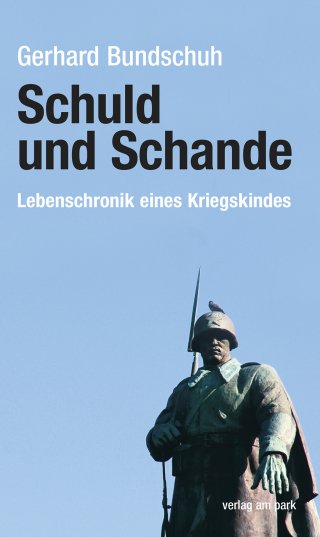 Schuld und Schande