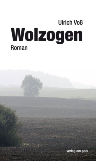 Wolzogen