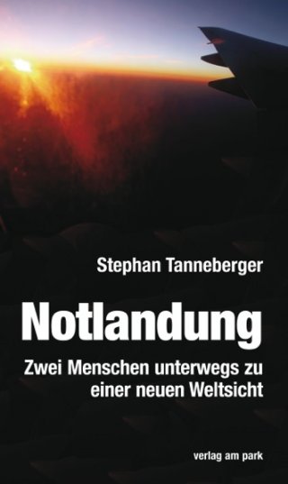 Notlandung